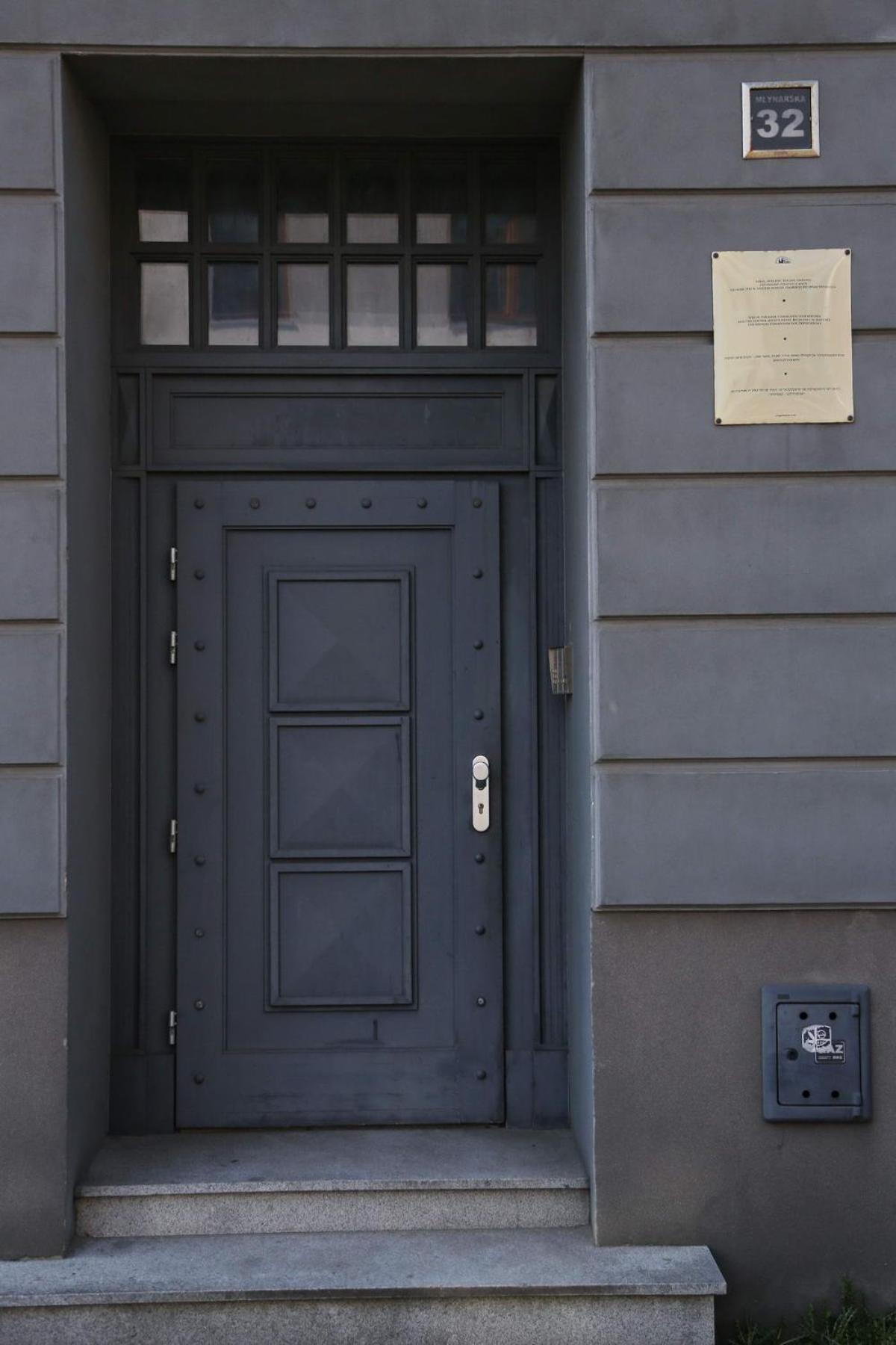 Manufaktura Apartamenty Bakery, Prywatna Kamienica, Parking Strzezony, Klima, Dostep Na Kod Лодзь Экстерьер фото
